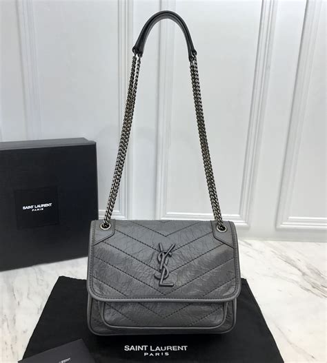 ysl bag price in london|yves saint laurent bags clearance.